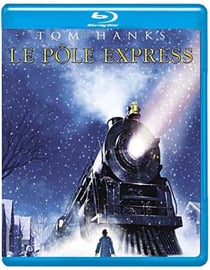 Le Pôle Express