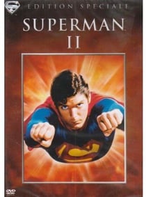 Superman II