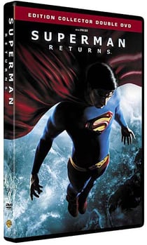 Superman Returns