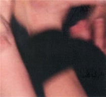 Voir