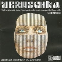 Veruschka (bof)