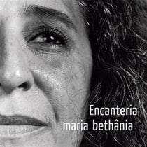 Encanteria