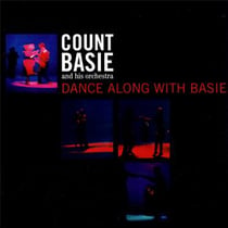 Dance along with basie