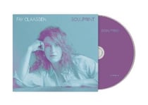 Soulprint