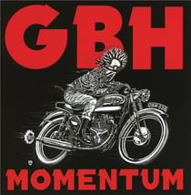 Momentum