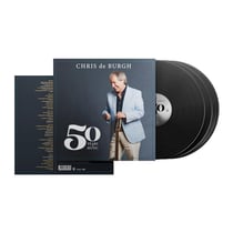50