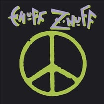 Enuff z'nuff