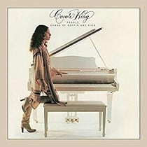 Pearls: songs of Goffin & King