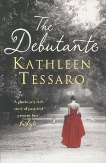 The Debutante