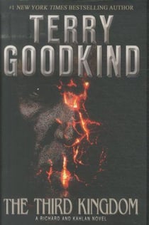 The third kingdom