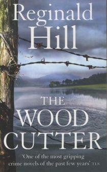 The woodcutter