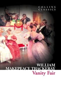 Vanity fair