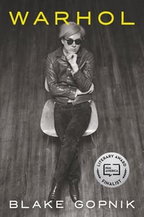 WARHOL