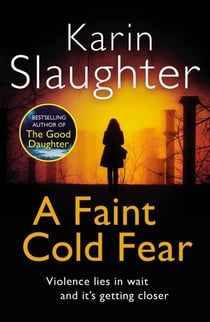 A FAINT COLD FEAR
