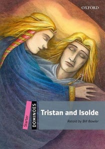 Dominoes, new edition starter: tristan and isolde