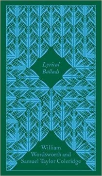 Lyrical Ballads