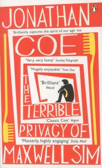 The terrible privacy of maxwell sim                                                                                                                                                                                                                       