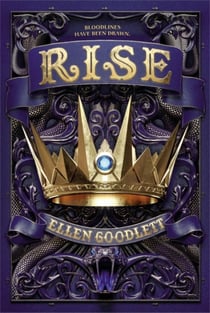 RISE