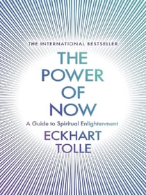 The power of now