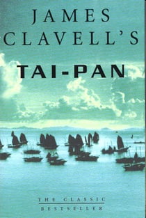 Tai-pan