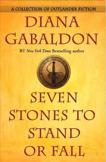 SEVEN STONES TO STAND OF FALL