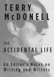 THE ACCIDENTAL LIFE