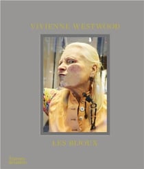 Vivienne Westwood : Bijoux