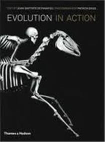 Evolution in action 2nd ed.