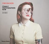 Firecrackers - female photographers now
