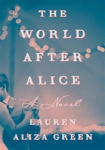 The world after alice
