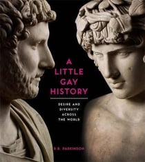 A little gay history