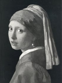 VERMEER