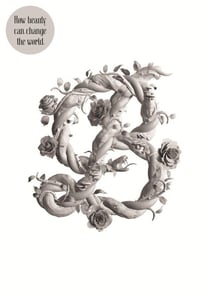 SAGMEISTER & WALSH : BEAUTY