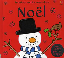 Noël