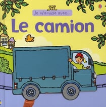 Camion