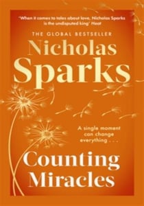 Counting miracles