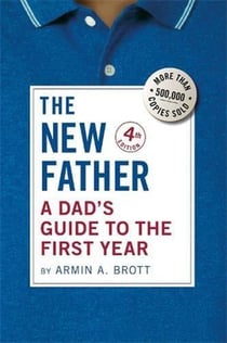 The new father (4e édition)
