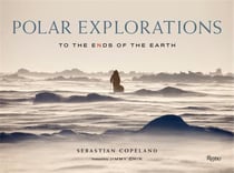 Polar explorations