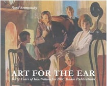 Art for the ear