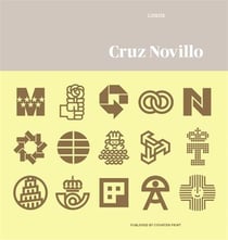 Cruz novillo logos