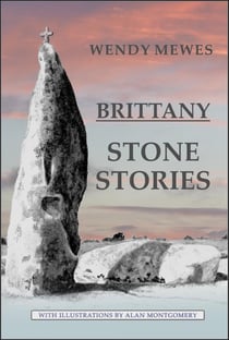 Brittany : stone stories