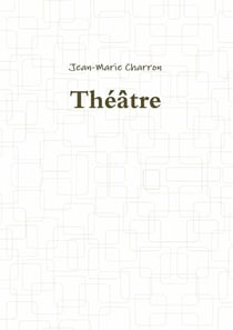 Théâtre