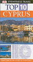 **CYPRUS / CHYPRE**