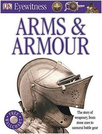 Arms and armour