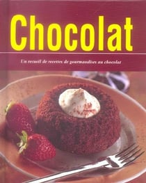 Chocolat