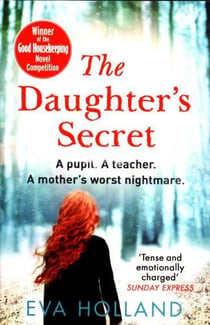 The daughter''s secret