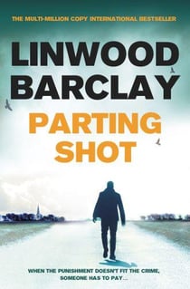 Untitled Barclay 1 of 3