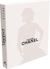 Culture Chanel