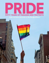 Pride
