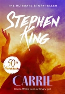 CARRIE